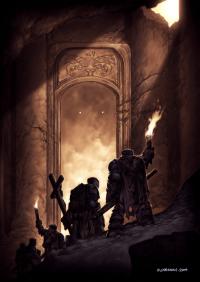 __Krak_de_Drak___by_Fortesque.jpg