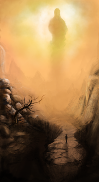___conceptart_5____by_ishton-d3ea8p6.png