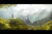 __arcadi___by_regochan-d52qlju.jpg