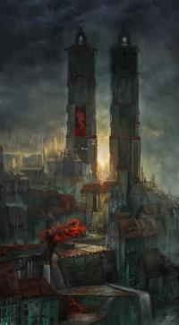 a_deserted_city_by_nurkhular-d2y7znp.jpg