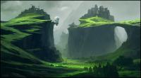 alm_atias_refuge_by_andreasrocha-d5gubrd.jpg