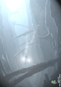 alone___by_soul_boby-d3kfroy.jpg