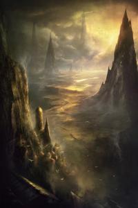 altlith_spire_by_korbox-d569khq.jpg