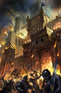 an_autumn_war_by_zippo514-d5q5j1y.jpg