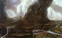 ancient_stronghold_tower_by_danillovesfood-d5d6a3r.jpg