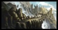 another_temple_by_jjeeaann-d57vwtc.jpg