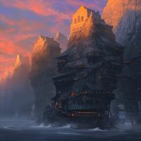 as_darkness_rises_by_noahbradley-d3di2au.jpg