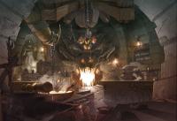 ashtaria___the_forge_by_xavor85-d3jvw61.jpg