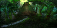 aztec_pyramid_by_thephoenixdark-d502ynv.png
