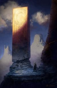 barbarian_and_megalith_by_balaskas-d5k04ci.jpg