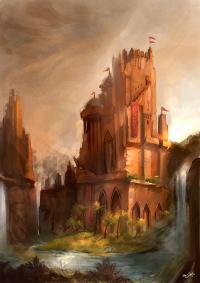 black_king_by_aalbaich.jpg