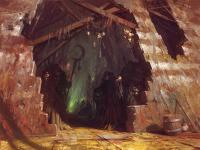 black_market_entrance_by_hamsterfly-d36mb03.jpg