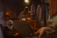 butcher_w_i_p__by_0bo-d57be2o.jpg