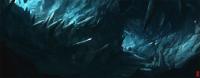 cave_by_u2644-d3gigv7.jpg