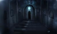 cavern_wip_by_strangevoices-d33emt5.jpg
