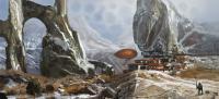 cold_by_fightpunch-d5o2rw3.jpg
