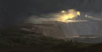 color_demo_by_k04sk-d77h04h.jpg