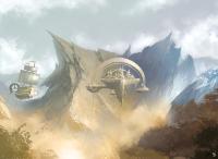 departure_by_hbdesign-d32a1px.jpg