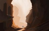 desert_rocks_by_Chelectonus.jpg