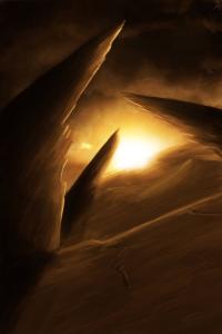 desert_spikes_by_syl4r32-d3jkn6i.jpg