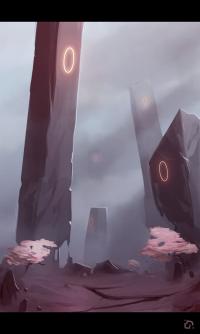 desertpillars_by_callesw-d5lcpe8.jpg