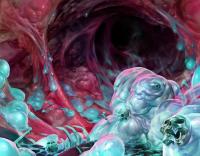 devoured_wow_tcg_by_perzo-d41q0kl.jpg