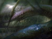 devourer_by_manzanedo-d7fiw8j.jpg