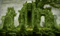 doorway_by_dunechampion-d46z772.jpg