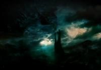 end_day_by_leoncio_harmr-d7l95r3.jpg