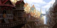 enera_by_markbulahao-d546xgw.jpg