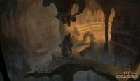 environment_by_0bo-d5dn0zp.jpg