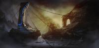 environment_livestream_2h_by_asahisuperdry-d5rzy6i.jpg