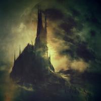 eschatos_by_leoncio_harmr-d7ggy9j.jpg