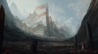 farthest_land_by_blinck-d4trfkp.jpg