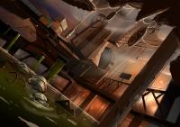 first_thing_i_saw_by_3nionio3-d3hx0sl.jpg