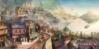 floating_city_bridgea_by_gamefan84-d5gnprb.jpg
