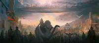 floatingcity_by_erenarik-d58nloz.jpg