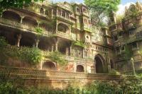 forgotten_glory_by_jenovah_art-d3jkcvy.jpg