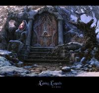 gate_by_vityar83-d4twu11.jpg