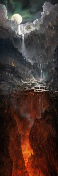 great_chasm_by_jbrown67-d5jgw01.jpg