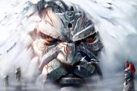guardian_of_the_mountain_by_siakim-d3blvmu.jpg