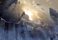 intangible_virtue___mtg_by_damascus5-d4aot1u.jpg