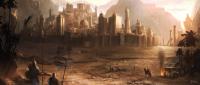 jericho_by_tomedwardsconcepts-d5bwyu9.jpg