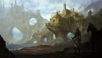 kingdom_on_the_cliffs_by_drawingnightmare-d4kzvqj.jpg