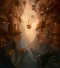 land_of_dawn_by_izonbi-d4sbwd1.jpg