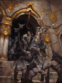 last_charge_by_emgist-d4rh2e4.jpg