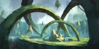 lost_fields_by_alextooth-d4bz1y9.jpg