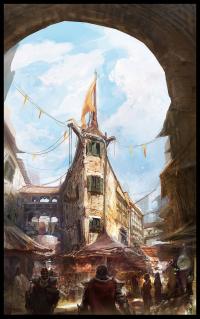 market_street_scene_by_sundragon83-d59yvzf.jpg
