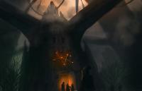 mass_by_xenomorph_designs-d3dbl47.jpg