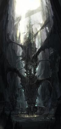 monster_city_by_artcobain-d2ztx4v.jpg